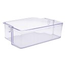 LUTH Premium Profi Parts Absteller kompatibel mit Samsung...