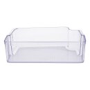 LUTH Premium Profi Parts Absteller kompatibel mit Samsung Da97-15560b für Kühlschrank