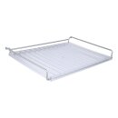 LUTH Premium Profi Parts Abstellboden mitte für...