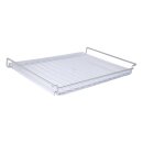 LUTH Premium Profi Parts Abstellboden mitte für...