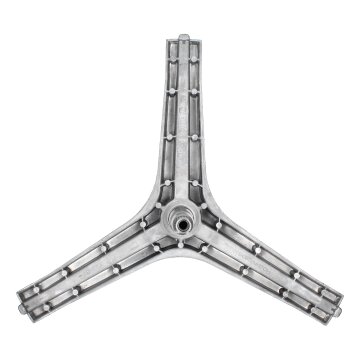 Lagerkreuz Samsung Dc97-14370h für Waschmaschine