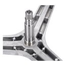 Lagerkreuz Samsung Dc97-14370h für Waschmaschine