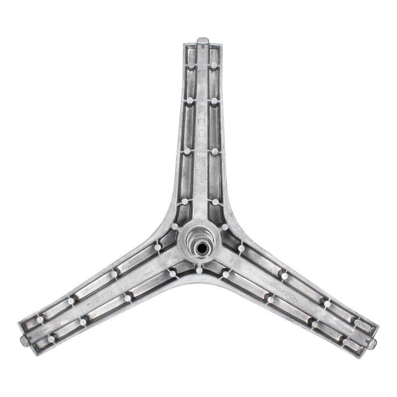 Product Image for LUTH Premium Profi Parts Lagerkreuz kompatibel mit Samsung Dc97-14370h für Waschmaschine
