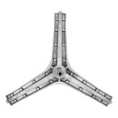 LUTH Premium Profi Parts Lagerkreuz kompatibel mit...