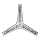 LUTH Premium Profi Parts Lagerkreuz kompatibel mit...