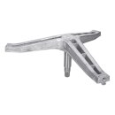 LUTH Premium Profi Parts Lagerkreuz kompatibel mit Samsung Dc97-14370h für Waschmaschine