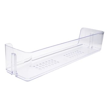 Türfach unten für Kühlteil Samsung Da63-03141d in Kühlgefrierkombination