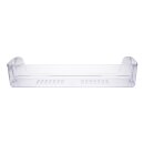 Türfach unten für Kühlteil Samsung Da63-03141d in Kühlgefrierkombination