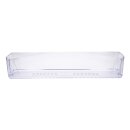 Türfach unten für Kühlteil Samsung Da63-03141d in Kühlgefrierkombination