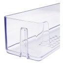 Türfach unten für Kühlteil Samsung Da63-03141d in Kühlgefrierkombination