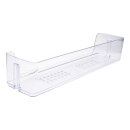 LUTH Premium Profi Parts Türfach unten für...