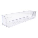 LUTH Premium Profi Parts Türfach unten für...