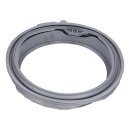 Türmanschette Samsung Dc64-03988c für Waschmaschine