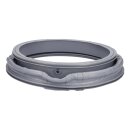 Türmanschette Samsung Dc64-03988c für Waschmaschine