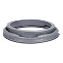 Türmanschette Samsung Dc64-03988c für Waschmaschine