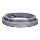 LUTH Premium Profi Parts Türmanschette kompatibel mit Samsung Dc64-03988c für Waschmaschine