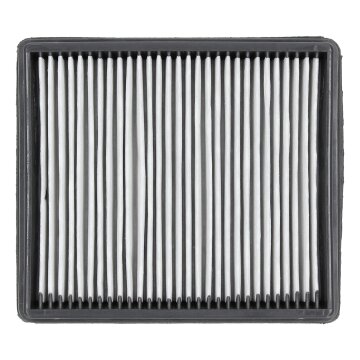 Abluftfilterkassette Samsung Dj63-00672b für Staubsauger