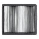 Abluftfilterkassette Samsung Dj63-00672b für...