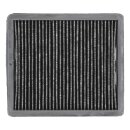 Abluftfilterkassette Samsung Dj63-00672b für Staubsauger