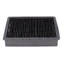 Abluftfilterkassette Samsung Dj63-00672b für Staubsauger