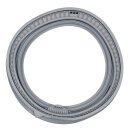 Türmanschette Samsung Dc64-02605a für Waschmaschine