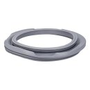 LUTH Premium Profi Parts Türmanschette kompatibel mit Samsung Dc64-02605a für Waschmaschine