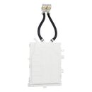 Waschmittelkasten Samsung Dc97-17311a für Waschmaschine