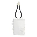 Waschmittelkasten Samsung Dc97-17311a für Waschmaschine