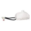 Waschmittelkasten Samsung Dc97-17311a für Waschmaschine