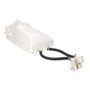 LUTH Premium Profi Parts Waschmittelkasten kompatibel mit Samsung Dc97-17311a für Waschmaschine