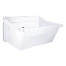 Gemüseschublade Samsung Da97-13457a für...