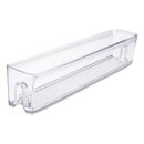 Türfach Samsung Da63-08088a für Kühlschrank