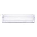 Türfach Samsung Da63-08088a für Kühlschrank