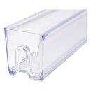 Türfach Samsung Da63-08088a für Kühlschrank