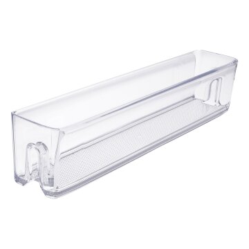 LUTH Premium Profi Parts Türfach kompatibel mit Samsung Da63-08088a für Kühlschrank