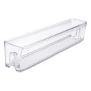 LUTH Premium Profi Parts Türfach kompatibel mit...