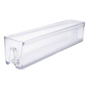 LUTH Premium Profi Parts Türfach kompatibel mit...