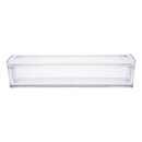 LUTH Premium Profi Parts Türfach kompatibel mit Samsung Da63-08088a für Kühlschrank