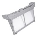 Flusensieb Samsung Dc61-03902a für Trockner