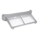 Flusensieb Samsung Dc61-03902a für Trockner