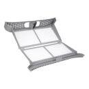 Flusensieb Samsung Dc61-03902a für Trockner