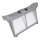 Flusensieb Samsung Dc61-03902a für Trockner