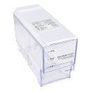 Wassertank für Kühlteil Samsung Da97-15758a in...