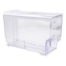 Wassertank für Kühlteil Samsung Da97-15758a in Kühlgefrierkombination