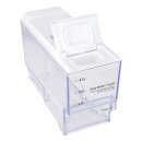 LUTH Premium Profi Parts Wassertank für...