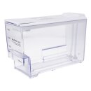 LUTH Premium Profi Parts Wassertank für Kühlteil kompatibel mit Samsung Da97-15758a in Kühlgefrierkombination