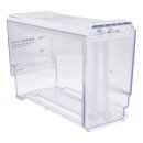 LUTH Premium Profi Parts Wassertank für Kühlteil kompatibel mit Samsung Da97-15758a in Kühlgefrierkombination