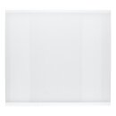 Glasplatte oben für Kühlteil Samsung...