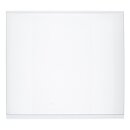 Glasplatte oben für Kühlteil Samsung Da97-19046a in Kühlgefrierkombination