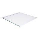Glasplatte oben für Kühlteil Samsung Da97-19046a in Kühlgefrierkombination